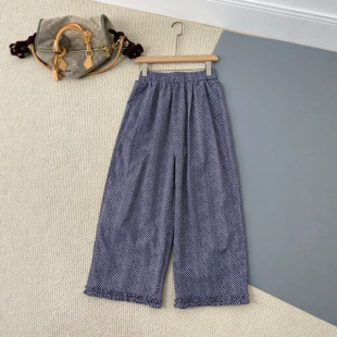 8158~26���ļ��¿�Ů�ɾo���������eѝľ��߅ӡ���ŷ��@�����ѝ