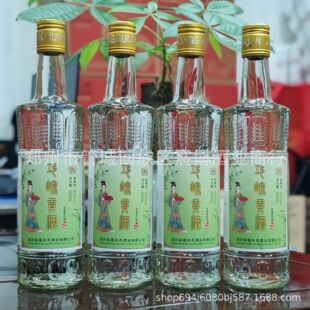 �Ĵ��׾��ؕ�� ���Zʳ�ƃ���52�ȝ����Ͱ׾�����6ƿ ���l�׾�