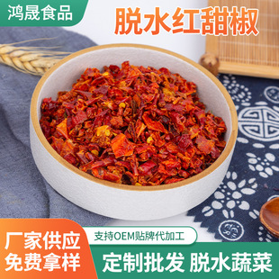 Óˮ�t�𽷸�Óˮ�t�𽷰�������W�����Óˮ�߲ˬF؛�S�����l