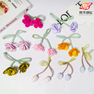 �¿���ins�nϵ��ˇ���w�p�^�������� �������b��o��diy�Ʒ
