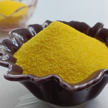 �S�ҬF؛���l������t�w����ɳ��������t���S��������ɰ