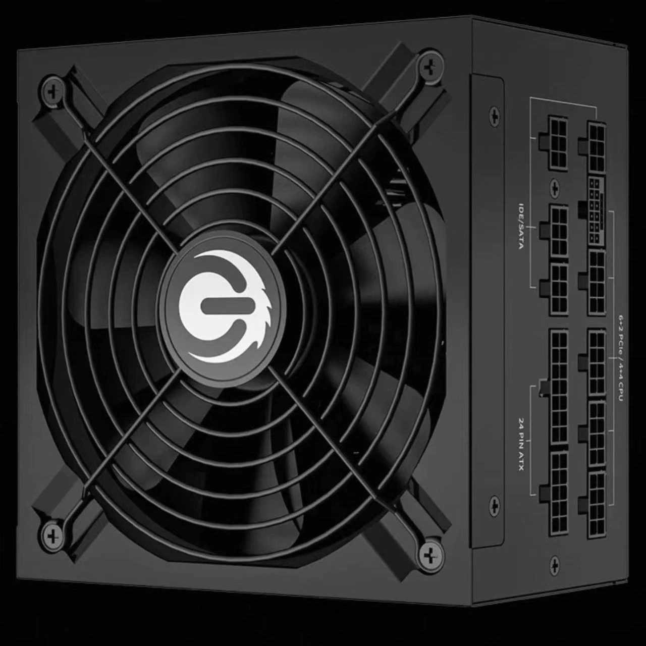 Блок питания, ноутбук, G7, 750W, 750W