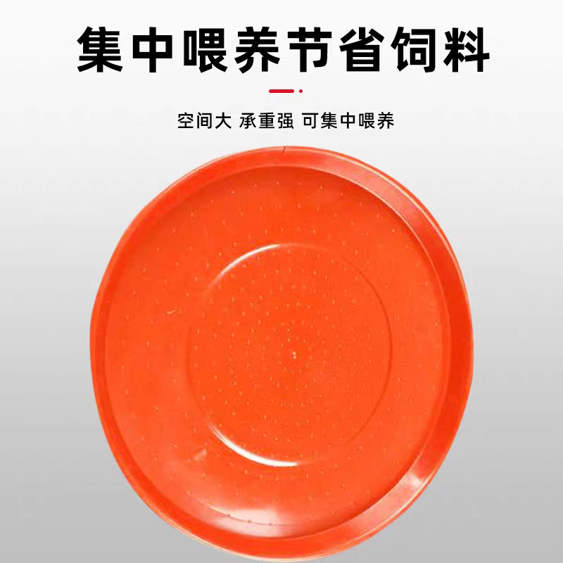 7fb6ba3dee38d59b5ad52433a77ac1