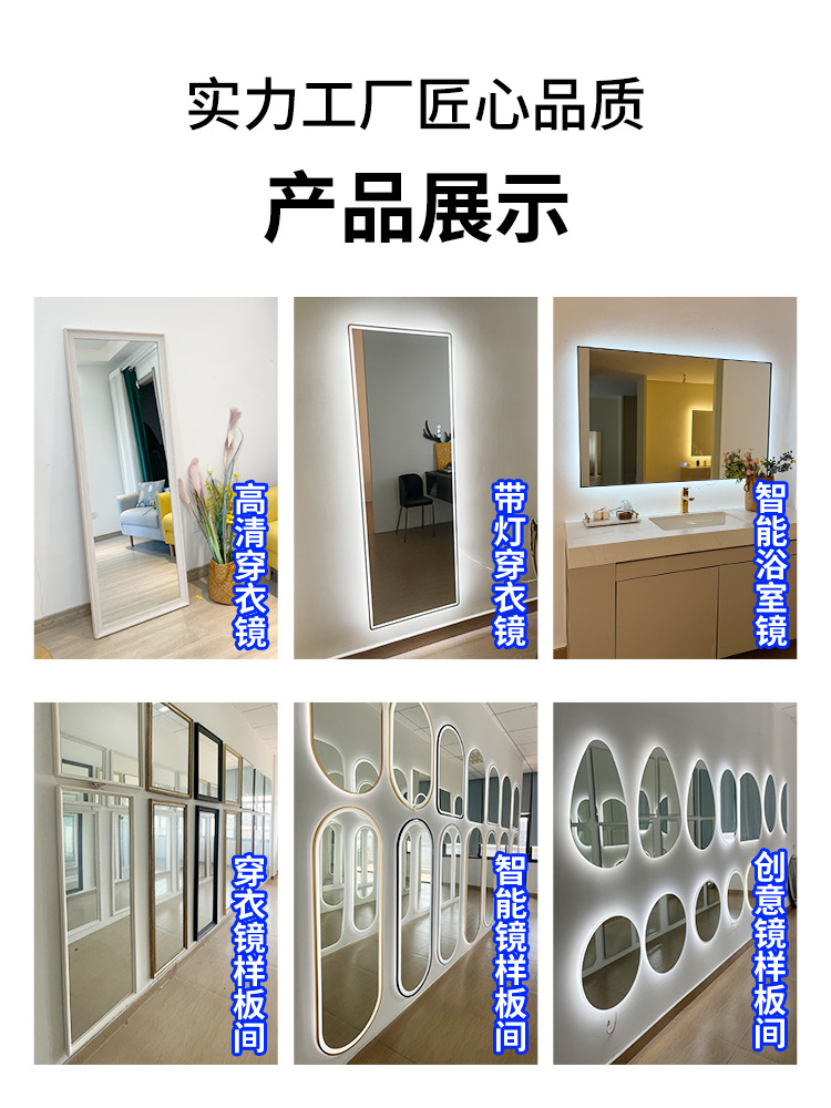 eaf1b1e09f5347fa65ffaf01523c33