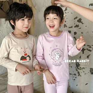 ����Ã�ͯ������¾����޿�ͨ�R��С�����b�S��ֱ�N��ͯ��
