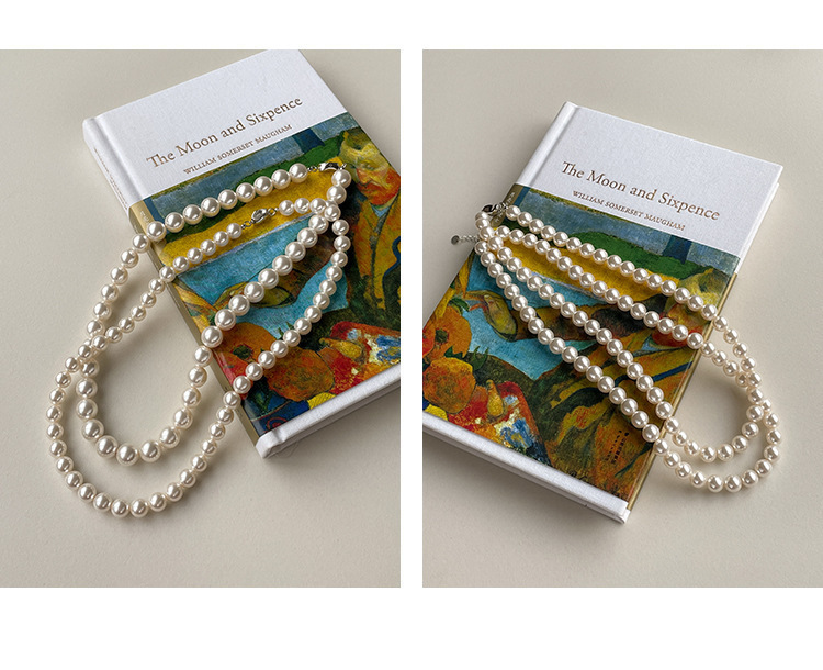 一键复制_20230908093232