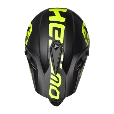 Motorcycle Safety Supplies Motorcycle Helmets, Off-Road Helmets