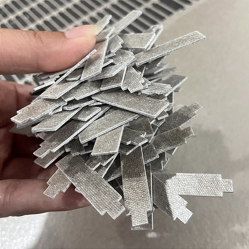 云母片耐高温云母片-隔热云母片-锂电池隔板-微波炉云母片-金