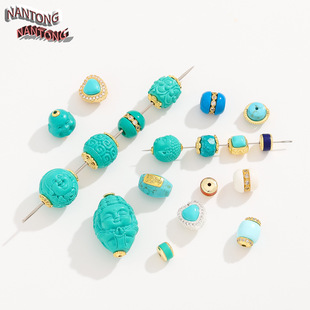 ���V�V��Ȼʯ��ʯ ���^��h���K��ɏ�������ɢ��diy���E18