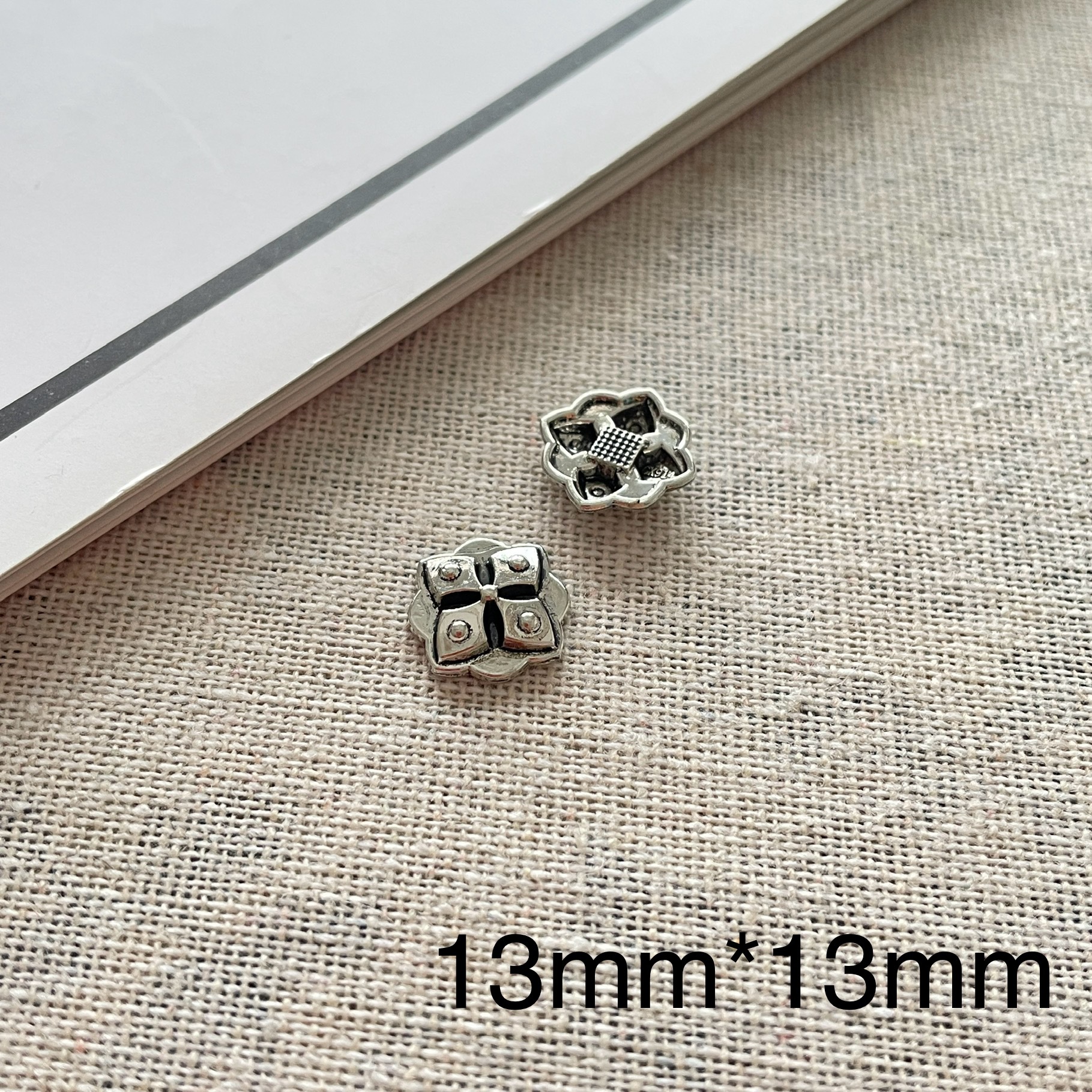 30 # 작은 4개의 마름모