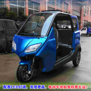 �羳����̫ꖰ������d��늄���݆܇�������e܇3���d���Ϳ�늄�܇