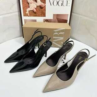 zara�ļ��¿���^�\�ں󽉎���a35-42�a�r�аٴ���߸���ЬŮ