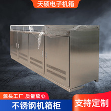 kӹPFCCиۏӷǘ˽ԴWj