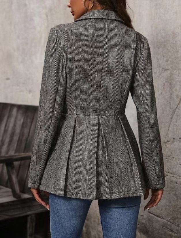 微信图片_20241029225415