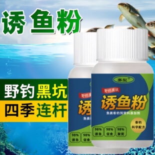 �~ζ���S��ֱ�N�T�~����a��������~�D�Ϸ�ĩ���ӄ��ڿ�Ұ�ͨ��