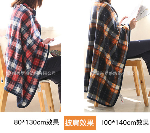 微信图片_20220815200129