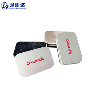 �R���F������C���b�ЬF؛�ɶ������������Q����ָ�׵��ռ{��
