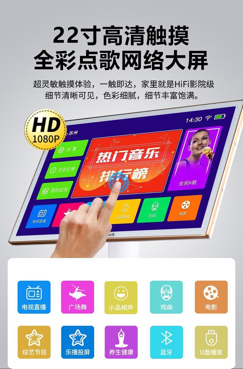 430387b3-c6e3-4c61-a39e-01ca6afd1462.jpe