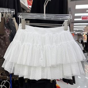 WcƴӰȹļ¿~߅@ݻȹ