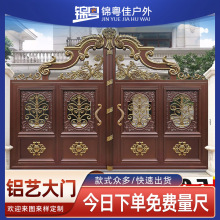 ���A�X�Ͻ�Ժ���T�Xˇ�e��ͥԺ���T늄��p�_�T�r���Խ�������T