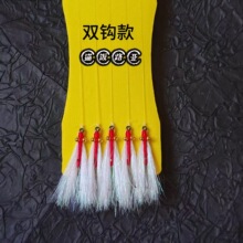 �p�h���z�r���h΢���wω�hួM��Ͷ����N���|�~�R�ڼ��D���M��