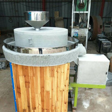 {ם{ʯĥC 70ʯĥĥq 늄ʯĥC