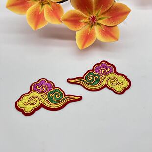 �¿�ֲ�q��ճ�߲���녌��N���������b����ֹ�DIY�����b��N