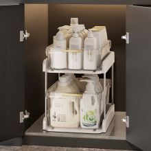 ��ˮ����������ԡ�ҙ����ռ{�l���g����ϴ��̨������ӏN������