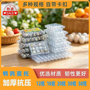 12ö�g�������b��һ��������͸����PET�����ܵ��з����p��������