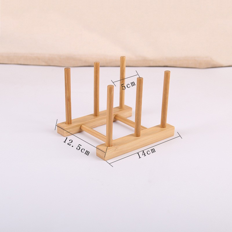 18380303639_395028542