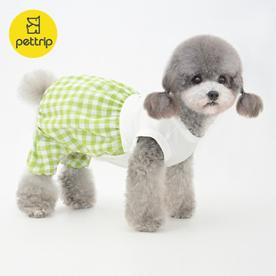 ؐ;�����¿������ѝ�Ϲ�ѝС���·������·�̩�ϲ����·�