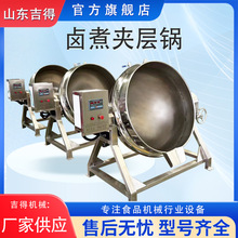 �U�~������偹ǜ������ �����u�u�ϿɃAʽ���賴� �����͊A���