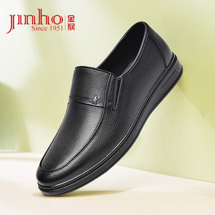 ���2022�����¿���ʿ��ƤƤЬЬ�̄����e���b�ְ�ƤЬӢ���L��Ь