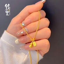 С�t��ͬ��С����J��Ů2025�¿���|�O����ؔ���J�P�p�����l