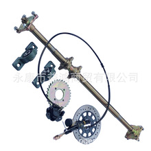 DIY������݆늄ӿ���܇���䓹ܺ�Ғ�Ӵ���x�P���S1��04���