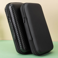 eva�� ���C�ռ{�� 3.5���Ƅ��Դ�� ���aӲ�P�ռ{�� ���������b��