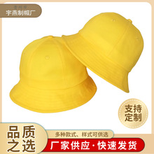 СSñ׃@ñСWSɫOñȫñͯꖴ̽ӡlogo