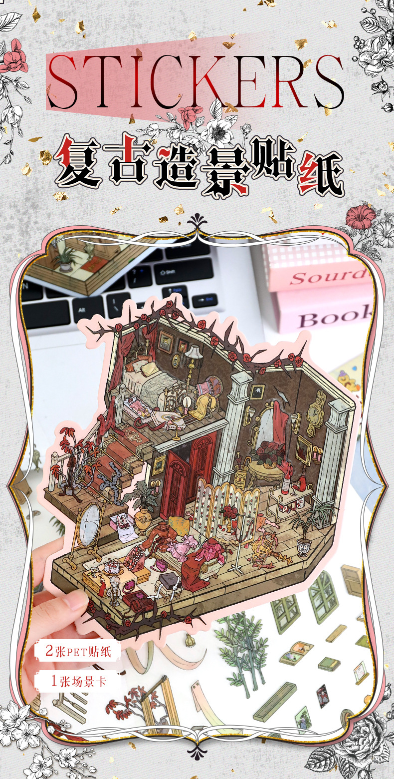 i2idjvmmydSNv11IL5NReeIcHneRfotd2sX/