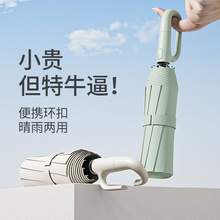 ���lһ�Iȫ���ۯB�Ӵ����Y�����ÿ��L�����곬��W���p�˭h�ۂ�