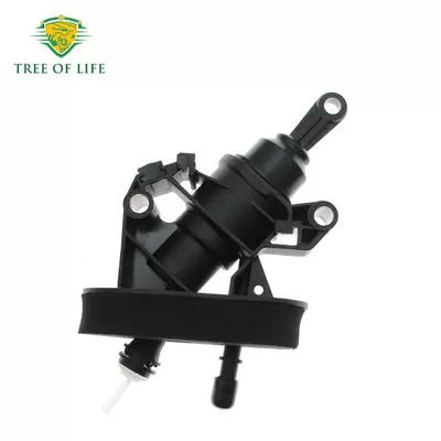 Mazda2 2009-2014 üçün Debriyaj Silindri DRY0-41-990