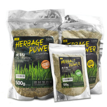 10��1��ϲݷ�������ݷ���� �{���c��������ʯ���X��܇ǰ��