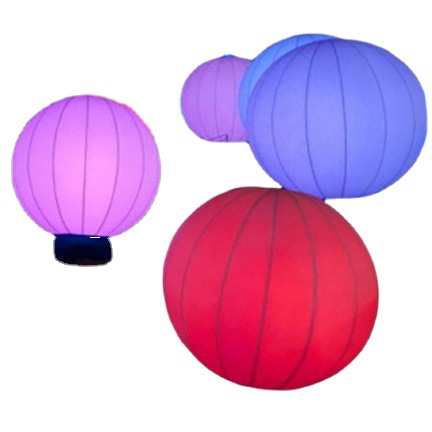 ����LEDװ����������԰���̳�����㳡װ��������Ƶ�KTV�ڼ�