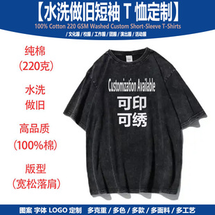 �W��ʽ�羳220��ˮϴ���f����T����Ů�b���ļ���D����logo���·�
