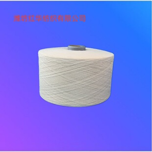 ���޼�16֧������ȫ�޼���6֧7֧8֧10֧12֧OEC�������޼�16s