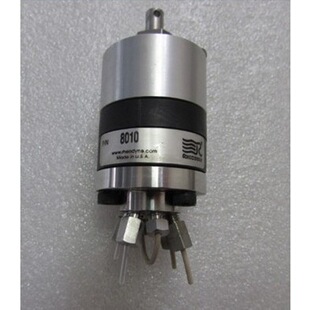 B026*Rheodyne  8010 �ք��M���y  һ������4�� ��3-3