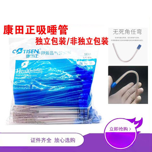 ����һ�������ٹ� ������һ�������� �������b100֧ ��ǻ�Ʋ���