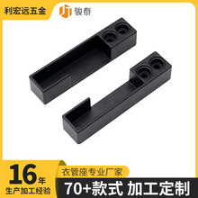 ���ƿ����l��b�¹���12mm���������ҷ��m�¹������U