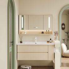 �̲�ɫ���sԡ�ҙ�ϴĘ��M���l���g�մ�ϴ��ϴ��̨һ�w�젝ʽ̨��