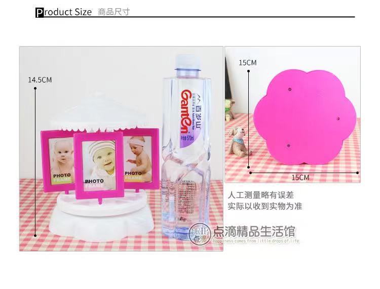 неопределенный