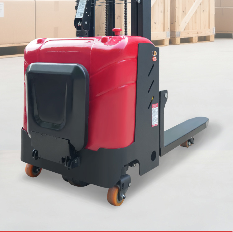 双起升堆高车 (8).jpg